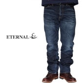 ETERNAL ʥ ȥȥ졼ȥ ּӥå եå ǥ˥ ϥɥåù   883HW ̵ETERNAL[ʥ]鿷ǥ˥बо!!