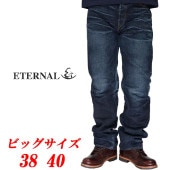 ETERNAL ʥ ӥå 38 40 ȥ졼ȥ ּӥå 쥮顼 ǥ˥ ϥɥåù   811HW ̵ETERNAL[ʥ]鿷ǥ˥बо!!