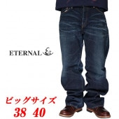 ETERNAL ʥ ӥå 38 40 ȥ졼ȥ ּӥå 롼 ǥ˥ ϥɥåù   884HW ̵ETERNAL[ʥ]鿷ǥ˥बо!!