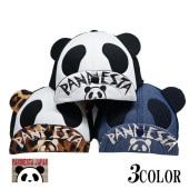 ���ָ������4290�ߤ�20%OFF������[SALE] �ѥ�ǥ������� PANDIESTA ����å� CAP ˹�� ��� �ѥ�� ���դ� �������륭��å� ���� 551860�ڥѥ�ǥ����������鿷���åפ��о�!!��