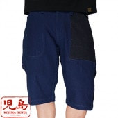 ���祸���� KOJIMA GENES ���硼�ȥѥ�� �ϡ��եѥ�� �ٻζ��� �ɤ��� �� �ǥ˥� �����ǥ˥� ���硼�� ������ ��� MadeinJapan RNB-1312 ����̵���ڻ��祸���󥺤��鿷��硼�ȥѥ�Ĥ��о�!!��