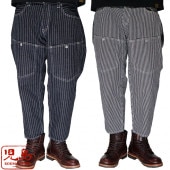 ���祸���� KOJIMA GENES �����Хå�����ҥå��꡼ �����åץɥѥ�� ������ ��� ��󥦥��å��� MadeinJapan RNB-1254 ����̵���ڻ��祸���󥺤��鿷����åץɥѥ�Ĥ��о�!!��