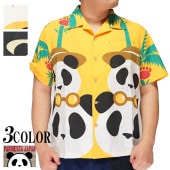 ָ9790ߤ20%OFF[SALE] ѥǥ PANDIESTA  Ⱦµ ѥ   ϥ磻󥷥  551859 ڥѥǥ鿷Ĥо!!/̵