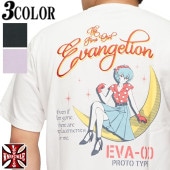 ָ7590ߤ10%OFF[SALE] 󥲥ꥪ Evangelion ֥   쥤 ԥʥåץ  ɽ T Ⱦµ  551360 ڥ֥鿷TĤо!!/̵