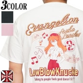 ָ7590ߤ10%OFF[SALE] 󥲥ꥪ Evangelion ֥  ή  󥰥졼 ԥʥåץ ɽ T Ⱦµ  551361 ڥ֥鿷TĤо!!/̵