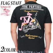 ���ָ������8690�ߤ�10%OFF������[SALE] �ե�å������å� FLAGSTAFF �ԥ󥯥ѥ󥵡� �ɽ� �Х��� T����� ����� Ⱦµ ��� ����ꥫ�� �Х��� 412083 ��FLAGSTAFF���鿷��T����Ĥ��о�!!��/����̵��