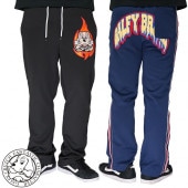 GALFY ����ե��� ���㡼�� �ѥ�� ��� ��ǥ����� ������ �ե쥢���㡼�� �� 112041 ����̵���ڥ���ե������鿷��ѥ�Ĥ��о�!!��