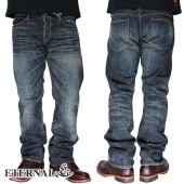 ETERNAL ʥ  5ݥå 饤ȥ졼 쥮顼 ǥ˥ ϥɥåù    52291 ̵ETERNAL[ʥ]鿷ǥ˥बо!!