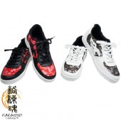 ������ ���饯����ޥ��� ���� ���ˡ����� ��� �������åȷ� ��� ��212970 ����̵�������������鿷���������ˡ��������о�!!��