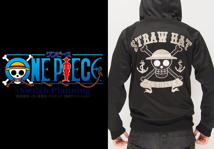 ONE PIECE麦わら海賊団ジーンズ　新品 麦わら海賊団ジーンズ [ワンピース] | キャラクター公式グッズ