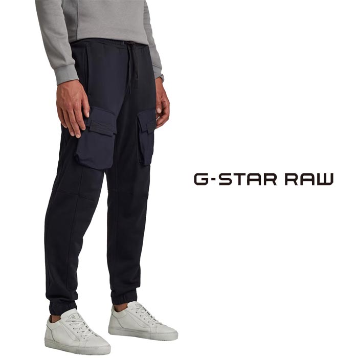 期間限定定価24200円を10%OFFセール[SALE] ジースター ロウ G-STAR RAW