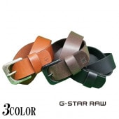 ���������� ���� G-STAR RAW �쥶�� �٥�� ��� D04169-3127 ����̵���ڥ������������鿷��٥�Ȥ��о�!!��