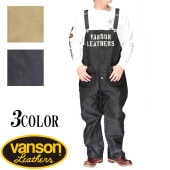 カジュアルブランド,VANSON,上下セットアップ(VANSON) | 和柄