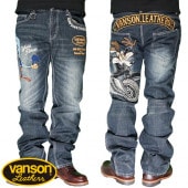 �Х󥽥� VANSON �롼�ˡ��ƥ塼�� ����� ���衼�� �����ɥ��ʡ� ��� �ɽ� ������ �ǥ˥� LTV-2125 ����̵����VANSON[�Х󥽥�]���鿷����󥺤��о�!!��