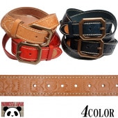 �ѥ�ǥ������� PANDIESTA �٥�� �ڴ� ����ܥ� �쥶�� ��ǭ ���� 561455 ����̵���ڥѥ�ǥ����������鿷��٥�Ȥ��о�!!��