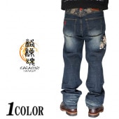 ������ ���饯����ޥ��� ���� ������ �ǥ˥� ��� ���ɽ� �� 213226 ����̵�������������鿷�����������󥺤��о�!!��