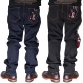 ���Ѳ� ���� ������ �ǥ˥� ��� �� ������ ���ڤμ� ���ݰ� AL-759006 ����̵���ڻ��ݰ�η���֥��ɤ��鿷�������ܥȥब�о�!!��