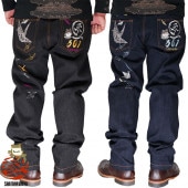 ���ݰ� ����ޥ륤�� ���� ������ �ǥ˥� ��� �� �ޤ��� SM-58023 ����̵���ڻ��ݰ줫�鿷�����������󥺤��о�!!��