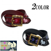 ���� ���󤸤㤯 ���� �٥�� �쥶�� ���� BELT �� ����ܥ��٥�� ���ݰ� KJ-29061 ����̵���ں��Τ��鿷�������٥�Ȥ��о�!!��