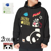 ��󥵥����Τ����12980�ߤ�30%OFF������[SALE] �ѥ�ǥ������� PANDIESTA �ץ� �ѡ����� ���� ��� �ѥ�� ������ɽ� �ӥå������� ���� 561211 �ڥѥ�ǥ����������鿷��ץ�ѡ��������о�!!��/����̵��