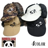 ָ4290ߤ10%OFF[SALE] ѥǥ PANDIESTA ȥ롼ѡå CAP ˹  Ĥդ ѥ  561857ڥѥǥ鿷ȥ롼ѡåפо!!