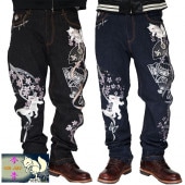 ���� ���󤸤㤯 ���� ������ ��� �� �ɽ� ���Ĥ� �޿��� ��� ���ݰ� KJ-29052 ����̵���ں��Τ��鿷�����������󥺤��о�!!��