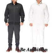 ��󥵥����Τ����22000�ߤ�20%OFF������[SALE] Be Ambition �ӡ�����ӥ���󥸥㡼�� �岼���åȥ��å� ��� ɴ���åڥ�������ɽ� L21101 �ڥӡ�����ӥ���󤫤鿷��åȥ��åפ��о�!!��/����̵��