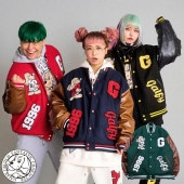 ��󥵥����Τ����16280�ߤ�15%OFF������[SALE] ����ե��� GALFY �������� ��������� ��� ��ǥ����� �������� �� 113003 �ڥ���ե������鿷���������о�!!��/����̵��