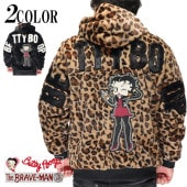 ���ָ������21780�ߤ�10%OFF������[SALE] �֥쥤�֥ޥ� THE BRAVEMAN �٥ƥ��֡��� ����� �ե������ե��� �ܥ��ѡ����� �������� ��� ��˥��å��� BBB-2140 �ڥ֥쥤�֥ޥ󤫤鿷����������о�!!��/����̵��