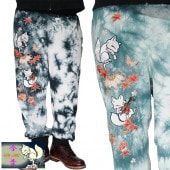 ���� ���󤸤㤯 �� ���� �������åȥѥ�� �ܥȥ� ��� ���դȵȾ�ʸ�͸����� ���Ĥ� ���ݰ� KJ-21016 ����̵���ں��Τ��鿷�������ܥȥब�о�!!��