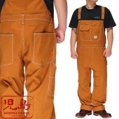 カジュアルブランド,児島ジーンズ,上下セットアップ(児島ジーンズ