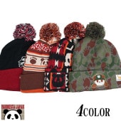 ָ3190ߤ10%OFF[SALE] ѥǥ PANDIESTA ˥åȥå CAP ˹  ѥ ǭ  561867ڥѥǥ鿷åפо!!
