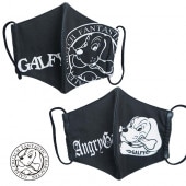 ޥ GALFY ե ޥ  ޥ  114040ڥե鿷ޥо!!