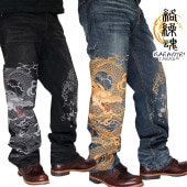 ������ ���饯����ޥ��� ���� ������ �ǥ˥� ��� ���ɽ� ����ζ 213227 ����̵�������������鿷�����������󥺤��о�!!��