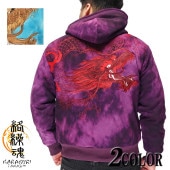 ָ14080ߤ20%OFF[SALE]  饯ޥ  ѡ  ɽ ζ åץѡ 214049 鿷ѡо!!/̵
