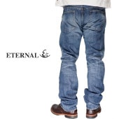 ETERNAL ʥ  5ݥå 饤ȥ졼 쥮顼 ǥ˥ ϥɥåù 52291 ̵ETERNAL[ʥ]鿷ǥ˥बо!!