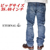 ETERNAL ʥ ӥå 38 40  5ݥå 饤ȥ졼 쥮顼 ǥ˥ ϥɥåù 52291 ̵ETERNAL[ʥ]鿷ǥ˥बо!!