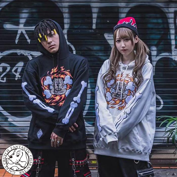 ���ָ������14080�ߤ�10%OFF������[SALE] GALFY ����ե��� �ץ� �ѡ����� Ĺµ ��� ��ǥ����� 114008 �ڥ���ե������鿷��ѡ��������о�!!��/����̵��