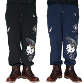 ���� ���󤸤㤯 ���� ���ѥ�� �ܥȥ� ��� �� �ֻ������ ���Ĥ� ���ݰ� KJ-29082 ����̵���ں��Τ��鿷�������ܥȥब�о�!!��