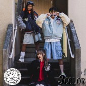 ����ե��� GALFY �������� ��������� ��� ��ǥ����� �����ǥ���� �� 114000 ����̵���ڥ���ե������鿷���������о�!!��