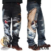 ���ָ������30800�ߤ�10%OFF������[SALE] ������ ���饯����ޥ��� ���� ������ �ǥ˥� ��� �� ���ɽ� ������ ��Ƭ�� 214230 �����������鿷�����������󥺤��о�!!��/����̵��