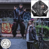 GALFY ����ե��� ���ץ���� ���� �֥륾�� �ե������쥶�� ��� ��ǥ����� 114007 ����̵���ڥ���ե������鿷��㥱�åȤ��о�!!��