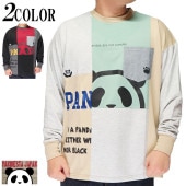ָ7590ߤ10%OFF[SALE] ѥǥ PANDIESTA ӥåå ѥ  572100 ڥѥǥ鿷TĤо!!/̵