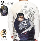 ��󥵥����Τ����10780�ߤ�30%OFF������[SALE] ������ ���饯����ޥ��� ������˷��� ����� ���� ���� T����� ����T Ĺµ ��� �� ��ƣ�� 214057 �����������鿷������T����Ĥ��о�!!��/����̵��