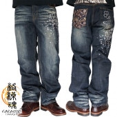 ������ ���饯����ޥ��� ���� ������ �ǥ˥� ��� ���ɽ� �޿��� 221231 ����̵�������������鿷�����������󥺤��о�!!��