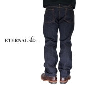 ETERNAL ʥ  󥸥ӥå 5ݥå ȥ졼 ǥ˥ 󥦥å    811-12 ̵ڥʥ뤫鿷ǥ˥बо!!