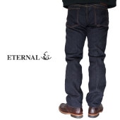 ETERNAL ʥ  󥸥ӥå 5ݥå ȥȥ졼 ǥ˥ 󥦥å    883-12 ̵ڥʥ뤫鿷ǥ˥बо!!