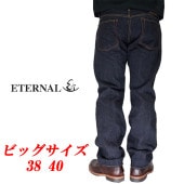ETERNAL ʥ  礭 38 40 󥸥ӥå 5ݥå ȥ졼 ǥ˥ 󥦥å    811-12 ̵ڥʥ뤫鿷ǥ˥बо!!