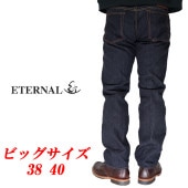 ETERNAL ʥ  礭 38 40 󥸥ӥå 5ݥå ȥȥ졼 ǥ˥ 󥦥å    883-12 ̵ڥʥ뤫鿷ǥ˥बо!!