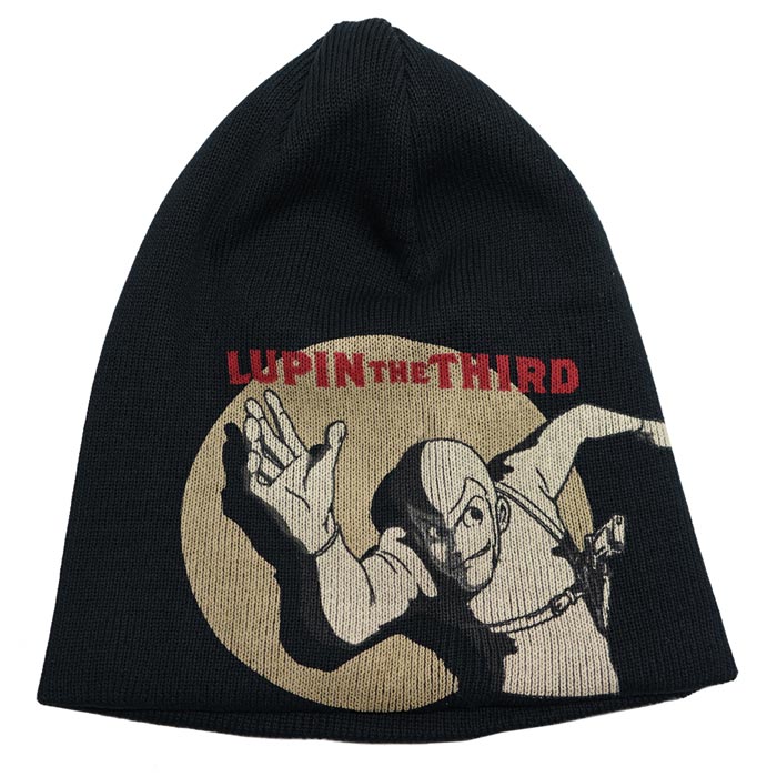 ���ָ������4290�ߤ�10%OFF������[SALE] ��ѥ��� ��å� ����å� �˥å�˹ ˹�� CAP LPN-2124�ڥ�ѥ������鿷���åפ��о�!!��